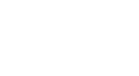 Glass House Estate Winery