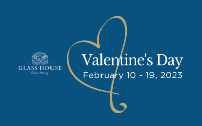 Valentine’s Day at The Estate